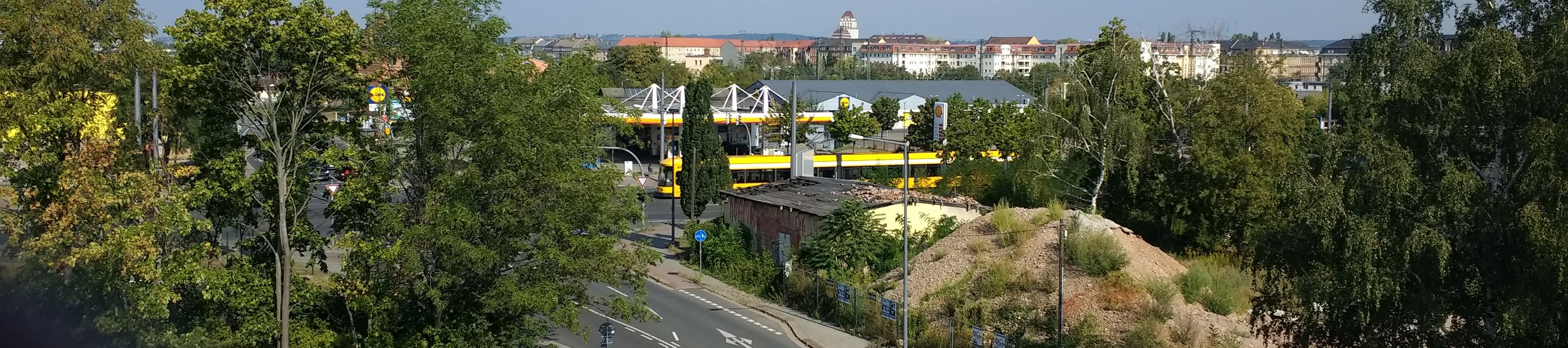 2019090_Frbelschule_Blick_Frbelstrae.jpg