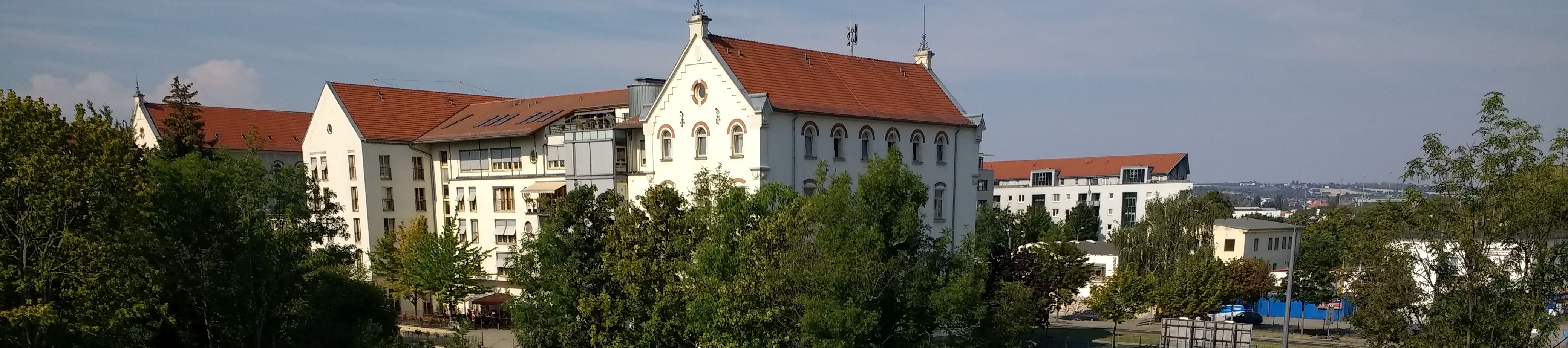 201909_Frbelschule-sportplatz.jpg